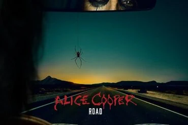 Nouveau clip d'Alice Cooper pour Halloween 4 Nouveau clip d'Alice Cooper pour Halloween