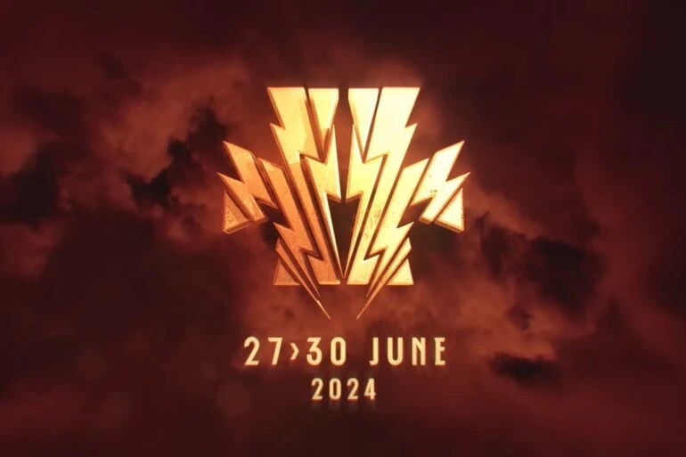 Voici les premiers noms du Hellfest 2024 8 Voici les premiers noms du Hellfest 2024