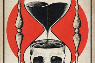 La tournée du siècle (Mars 2024) 20 La tournée du siècle (Mars 2024)