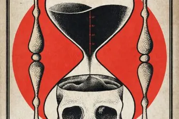 La tournée du siècle (Mars 2024) 4 La tournée du siècle (Mars 2024)