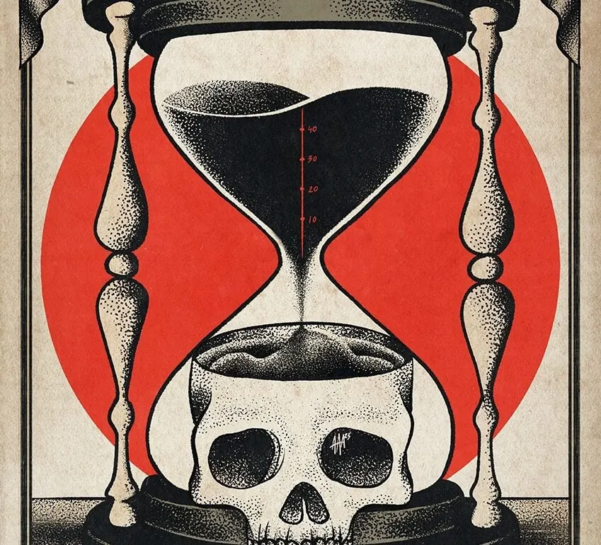 La tournée du siècle (Mars 2024) 1 La tournée du siècle (Mars 2024)