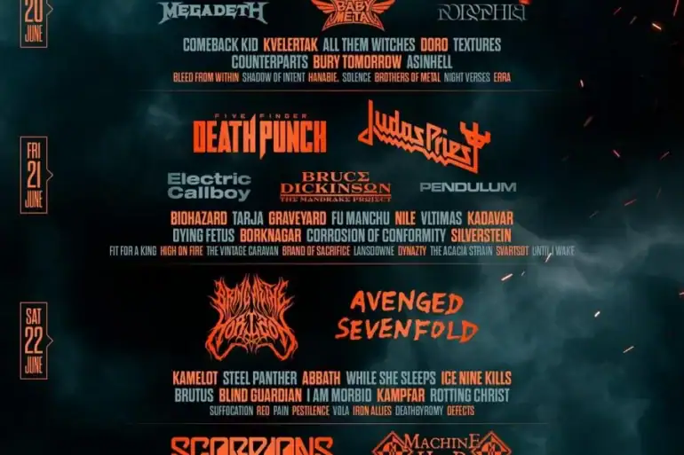 Graspop Metal Meeting 2024 10 Graspop Metal Meeting 2024