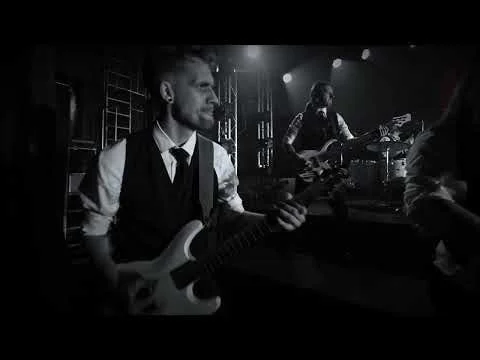 Coup de projecteur pour Horns 4 Coup de projecteur pour Horns