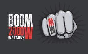 Tomawok et Turbulent Sound 7 Tomawok et Turbulent Sound