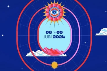 Francofolies Esch/Alzette : Un festival multiculturel au Luxembourg