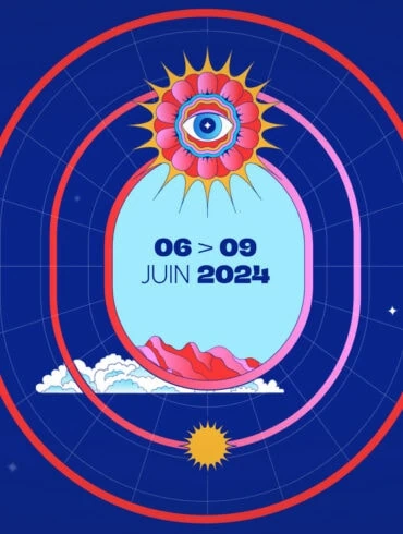 Francofolies Esch/Alzette : Un festival multiculturel au Luxembourg