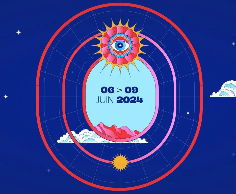 Francofolies Esch/Alzette : Un festival multiculturel au Luxembourg