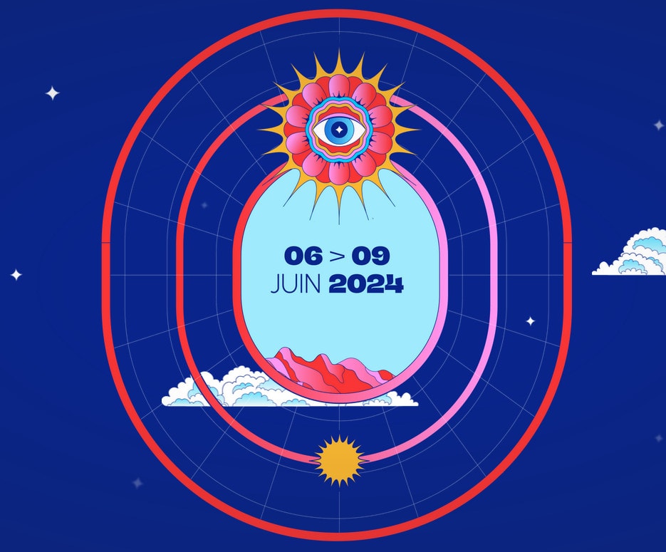 Francofolies Esch/Alzette : Un festival multiculturel au Luxembourg