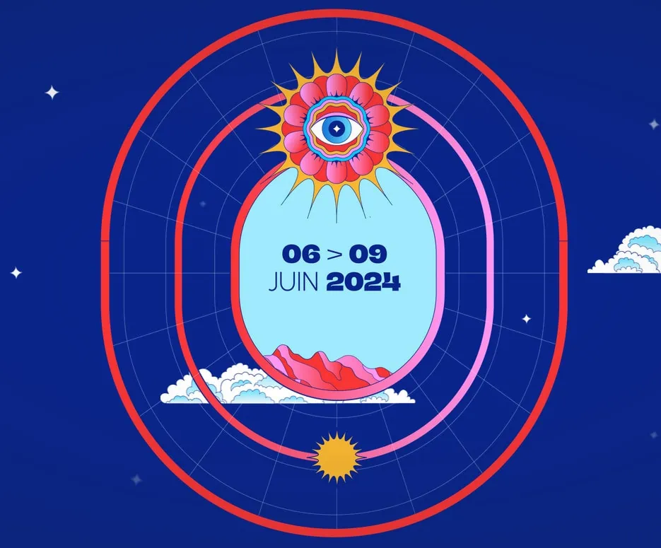 Francofolies Esch/Alzette : Un festival multiculturel au Luxembourg