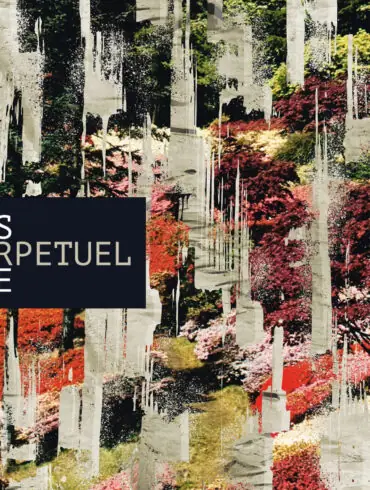 Perpétuel de Vesperine 4 Perpétuel de Vesperine