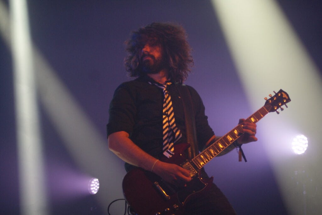 Festival on n'a plus 20 ans : galerie photos