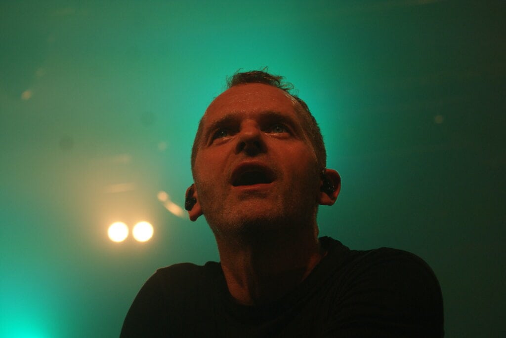 Festival on n'a plus 20 ans : galerie photos