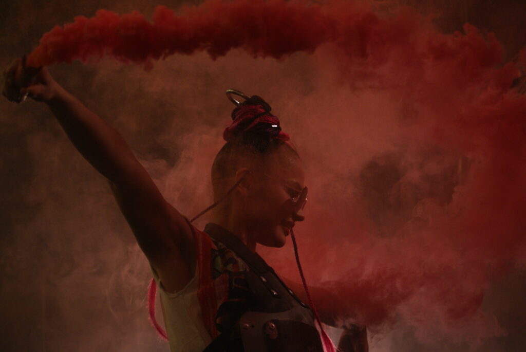 Festival on n'a plus 20 ans : galerie photos