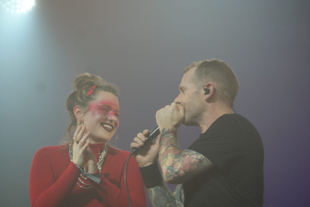 Festival On n'a plus 20 ans