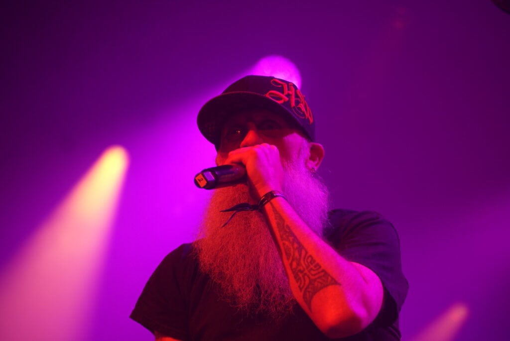 Festival On n'a plus 20 ans