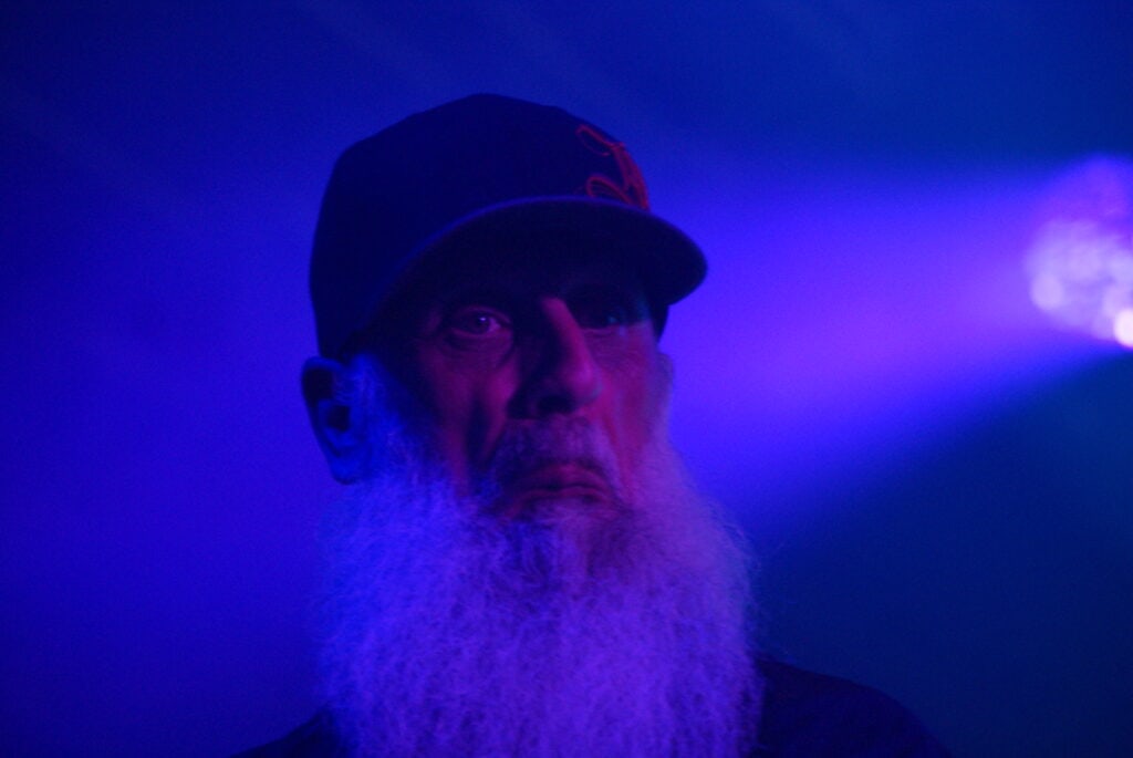 Festival on n'a plus 20 ans : galerie photos