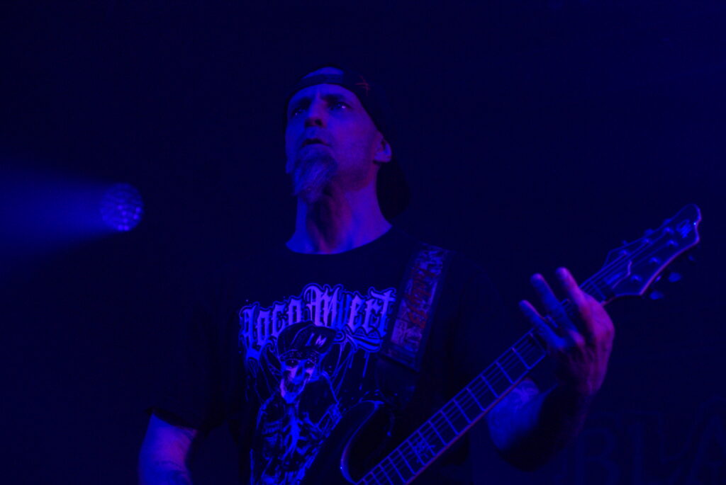 Festival On n'a plus 20 ans