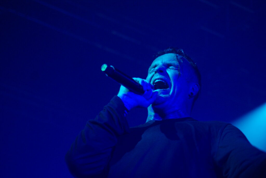 Festival On n'a plus 20 ans