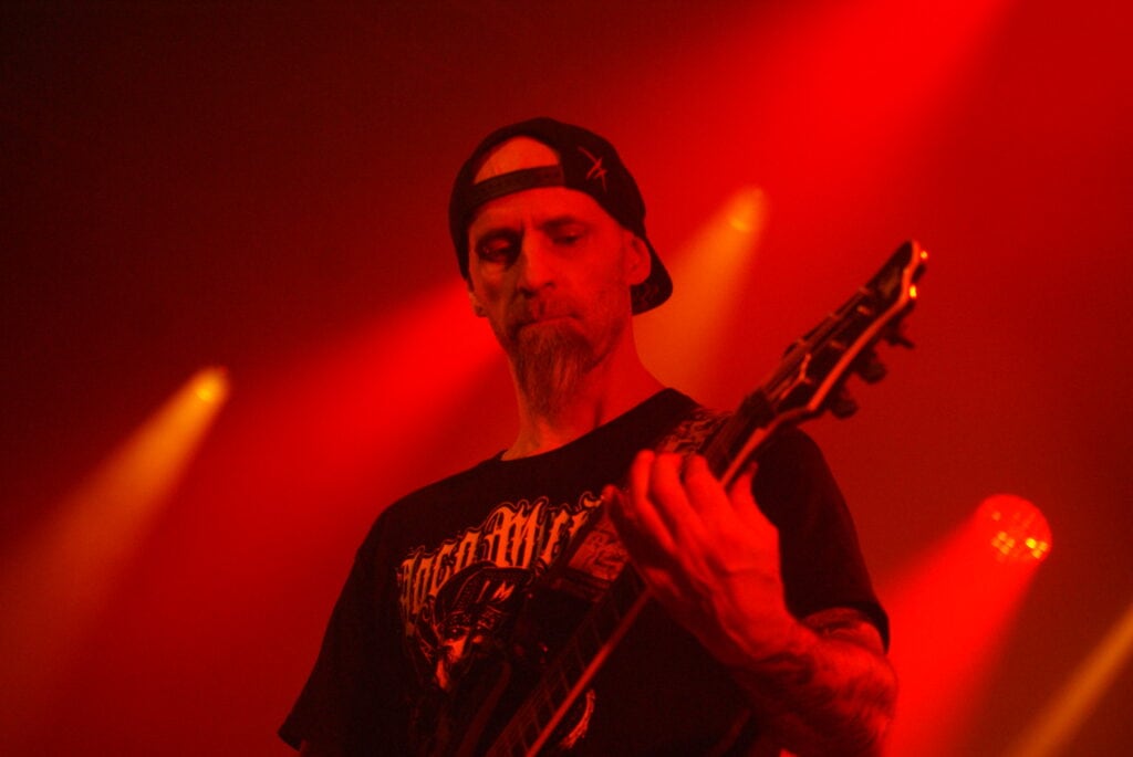 Festival on n'a plus 20 ans : galerie photos