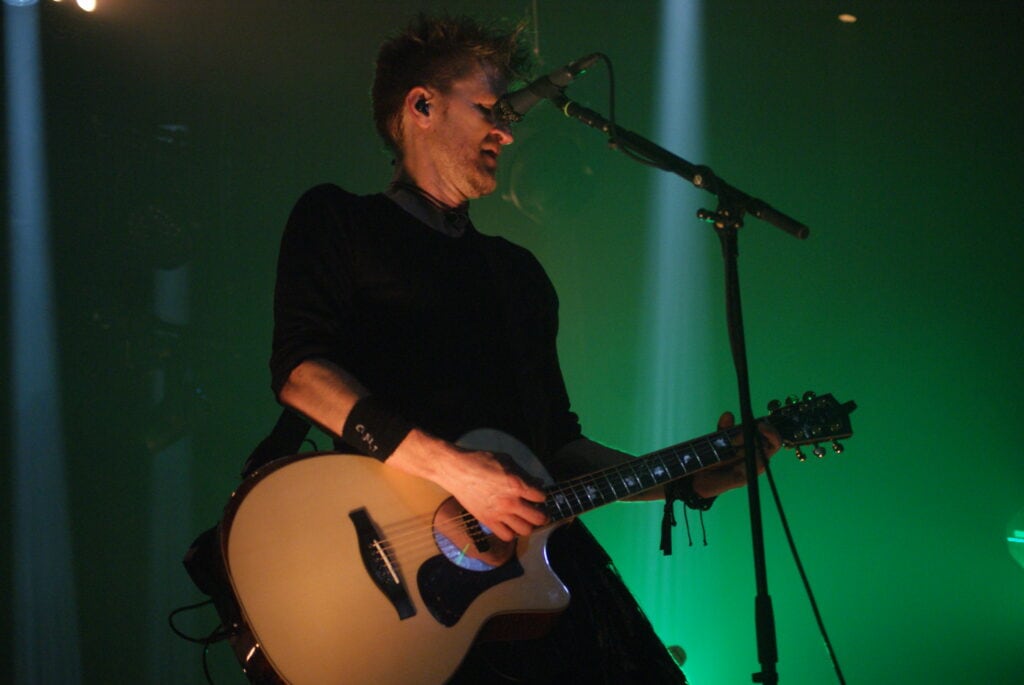 Festival On n'a plus 20 ans