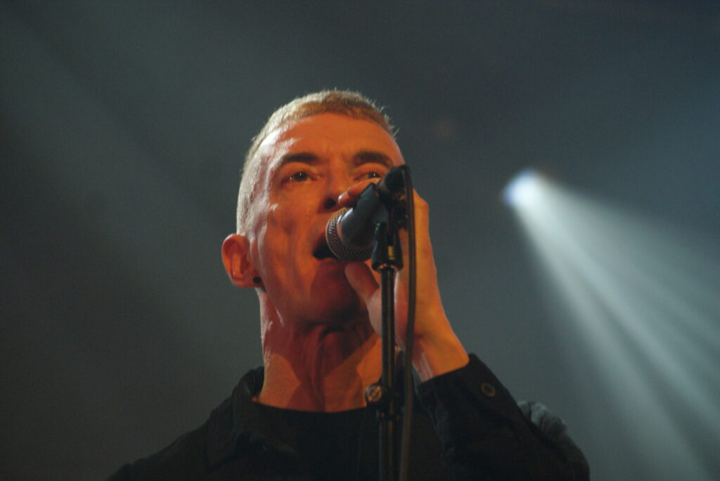 Festival On n'a plus 20 ans