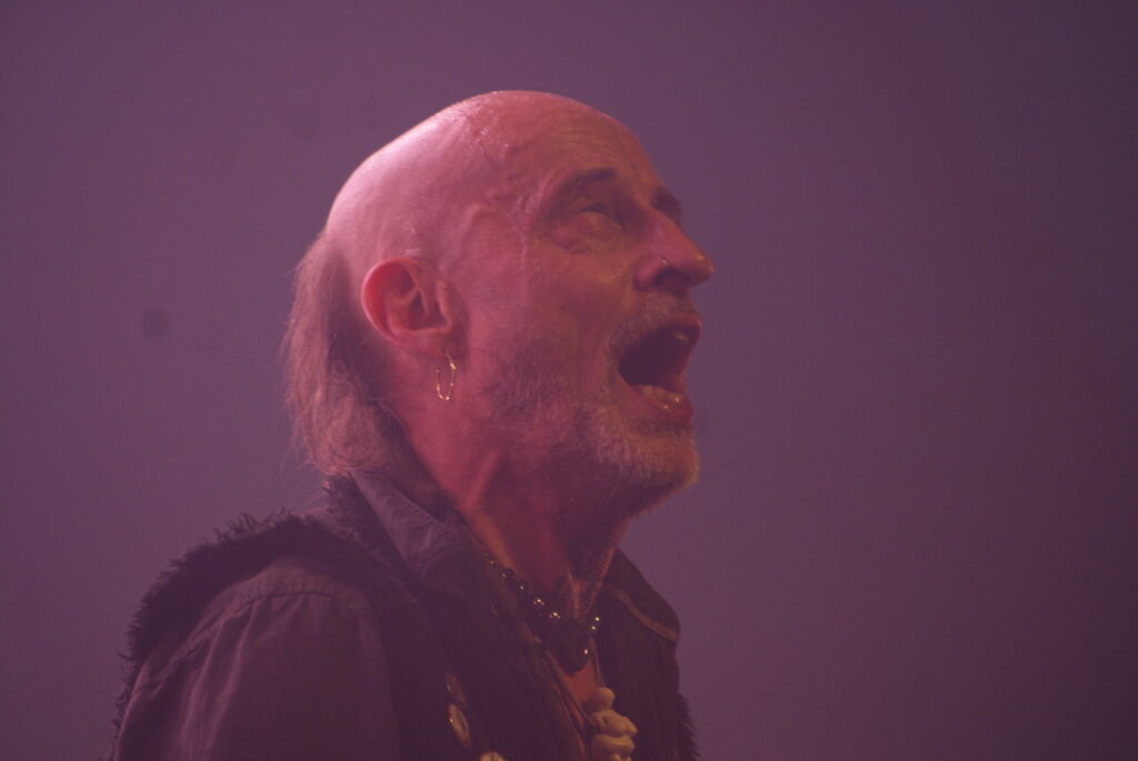 Festival on n'a plus 20 ans : galerie photos