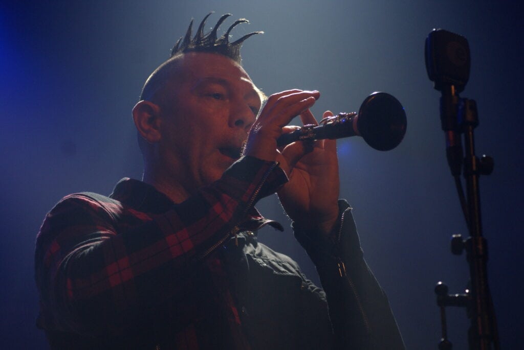 Festival on n'a plus 20 ans : galerie photos