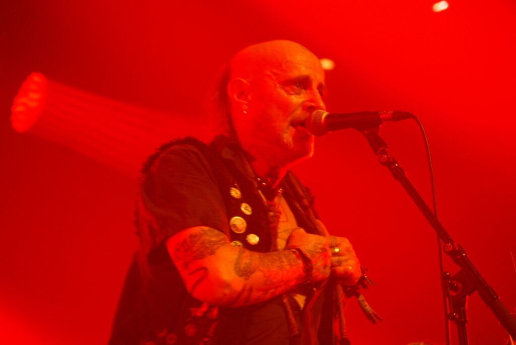 Festival on n'a plus 20 ans : galerie photos