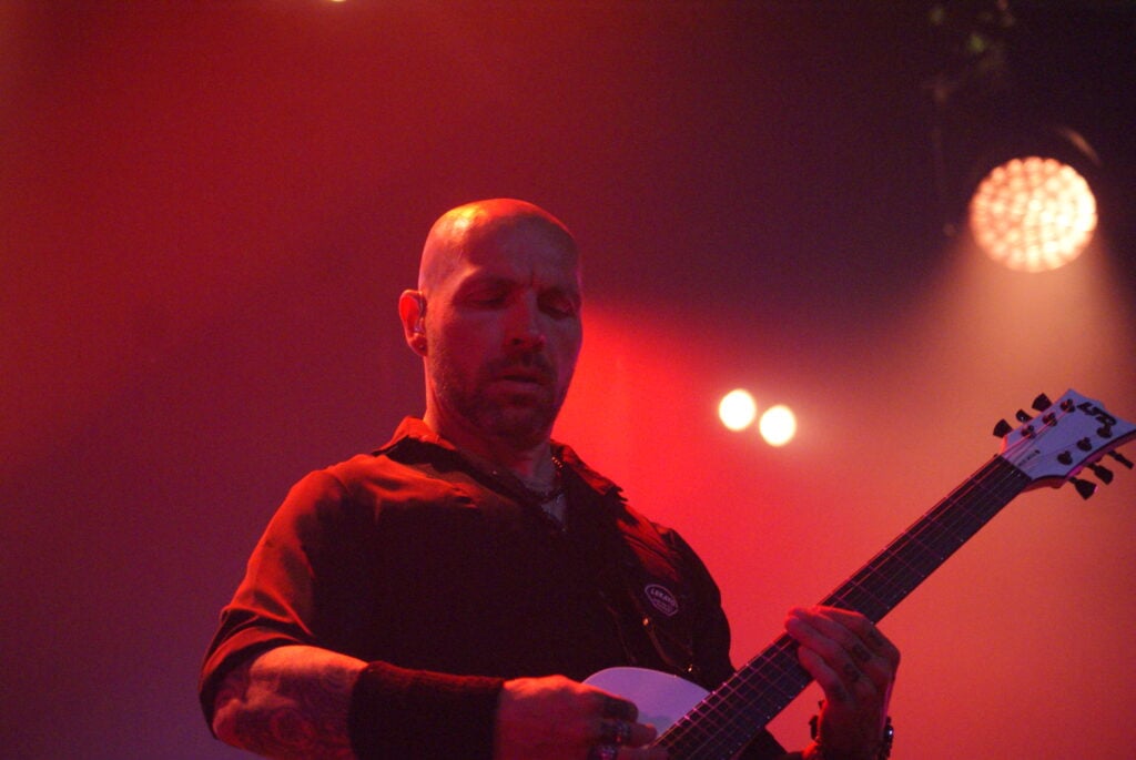 Festival on n'a plus 20 ans : galerie photos