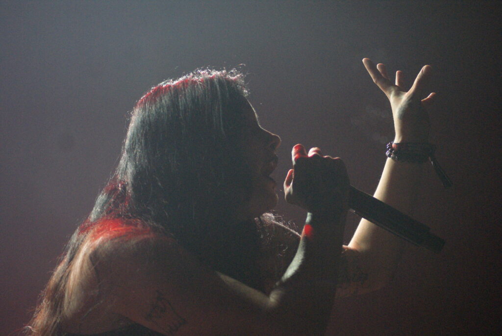 Festival on n'a plus 20 ans : galerie photos