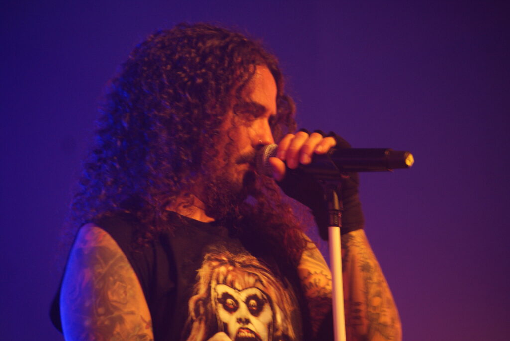 Festival on n'a plus 20 ans : galerie photos