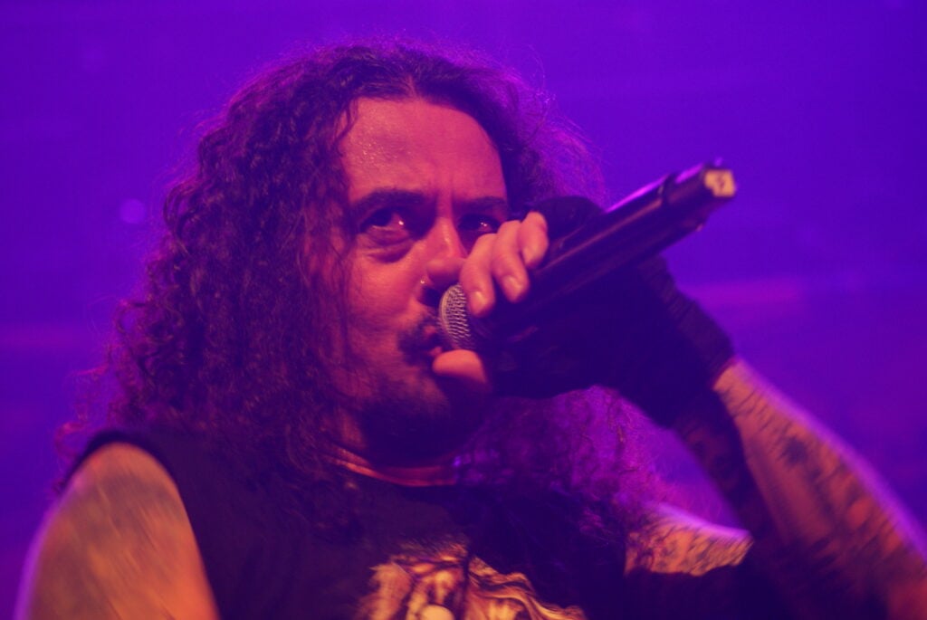 Festival on n'a plus 20 ans : galerie photos