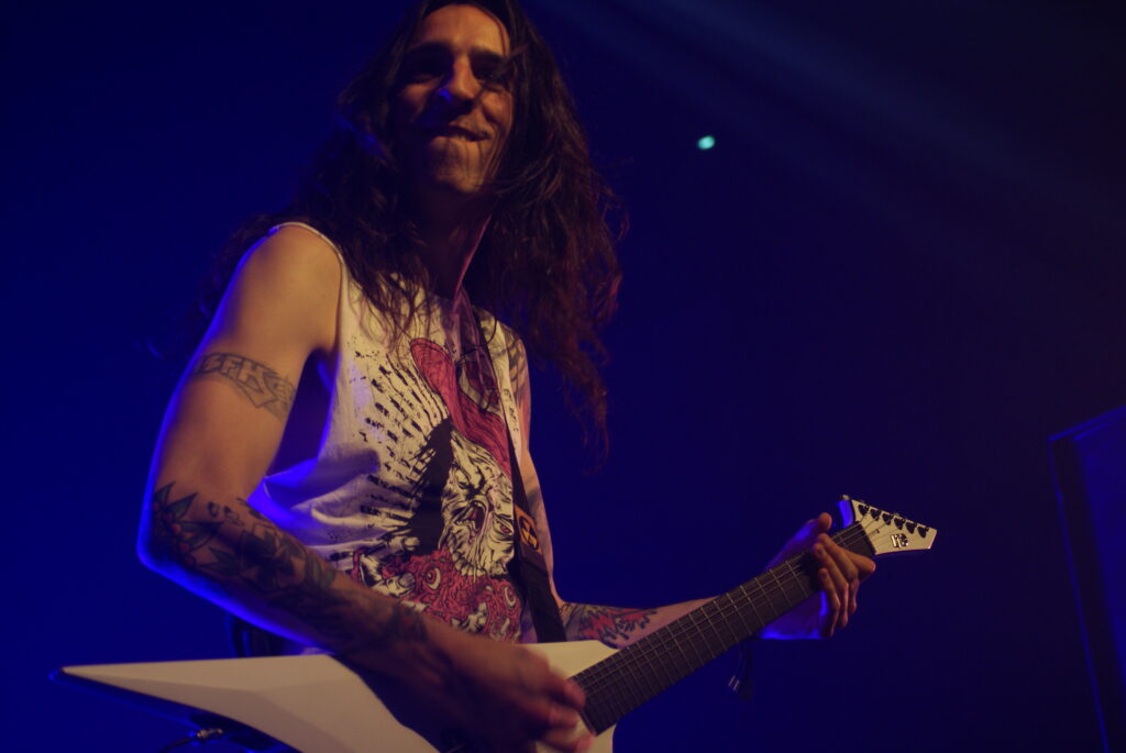 Festival on n'a plus 20 ans : galerie photos