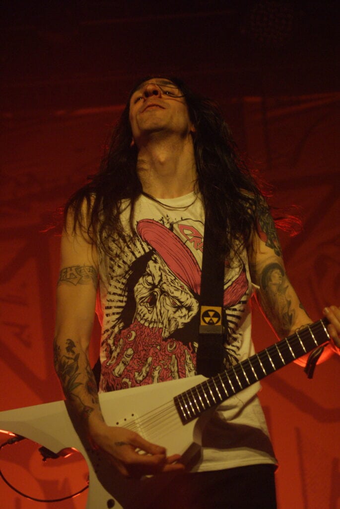 Festival on n'a plus 20 ans : galerie photos