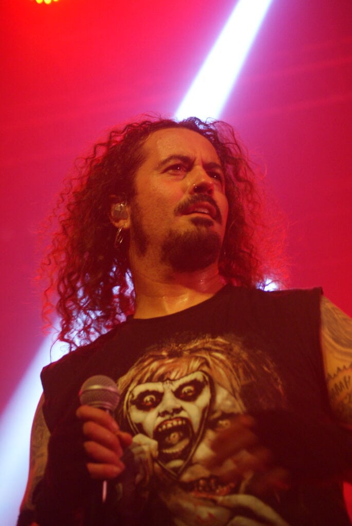 Festival on n'a plus 20 ans : galerie photos