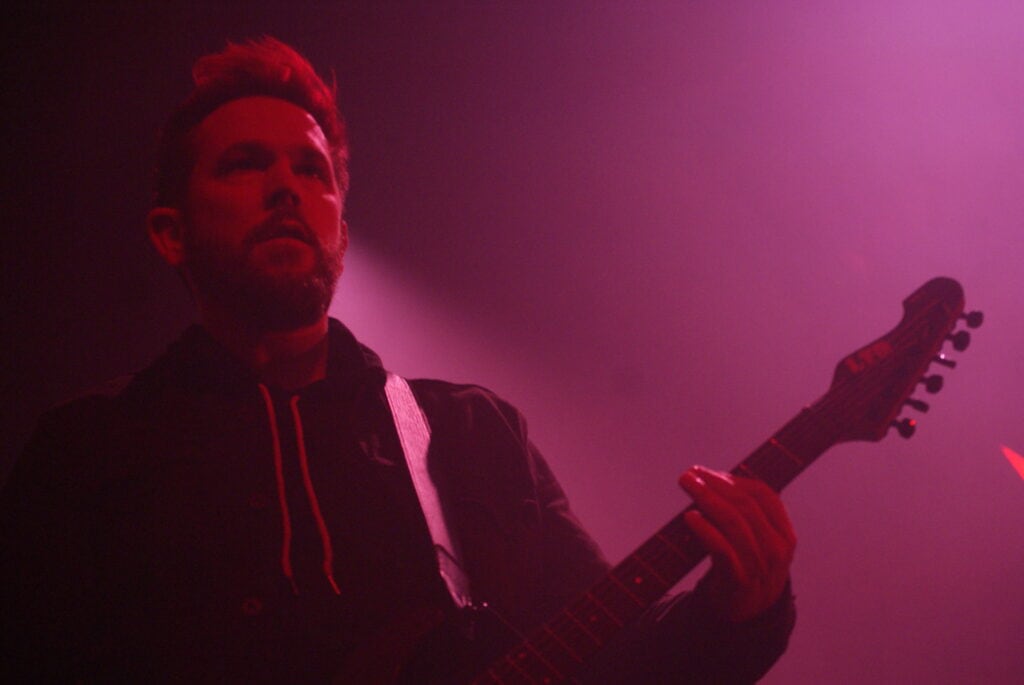 Festival on n'a plus 20 ans : galerie photos