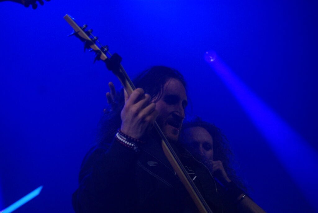 Festival on n'a plus 20 ans : galerie photos