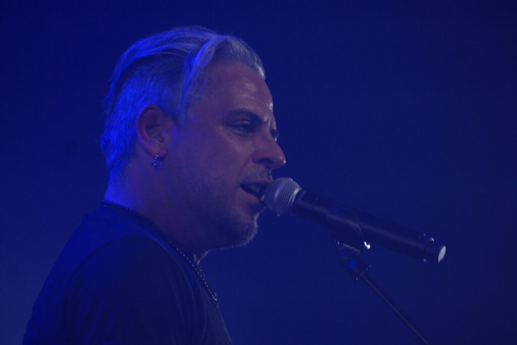 Festival on n'a plus 20 ans : galerie photos