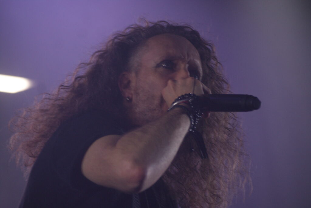 Festival on n'a plus 20 ans : galerie photos