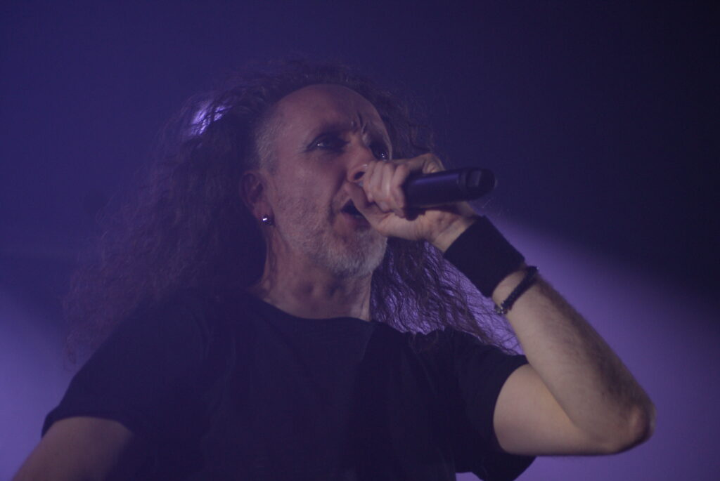 Festival on n'a plus 20 ans : galerie photos