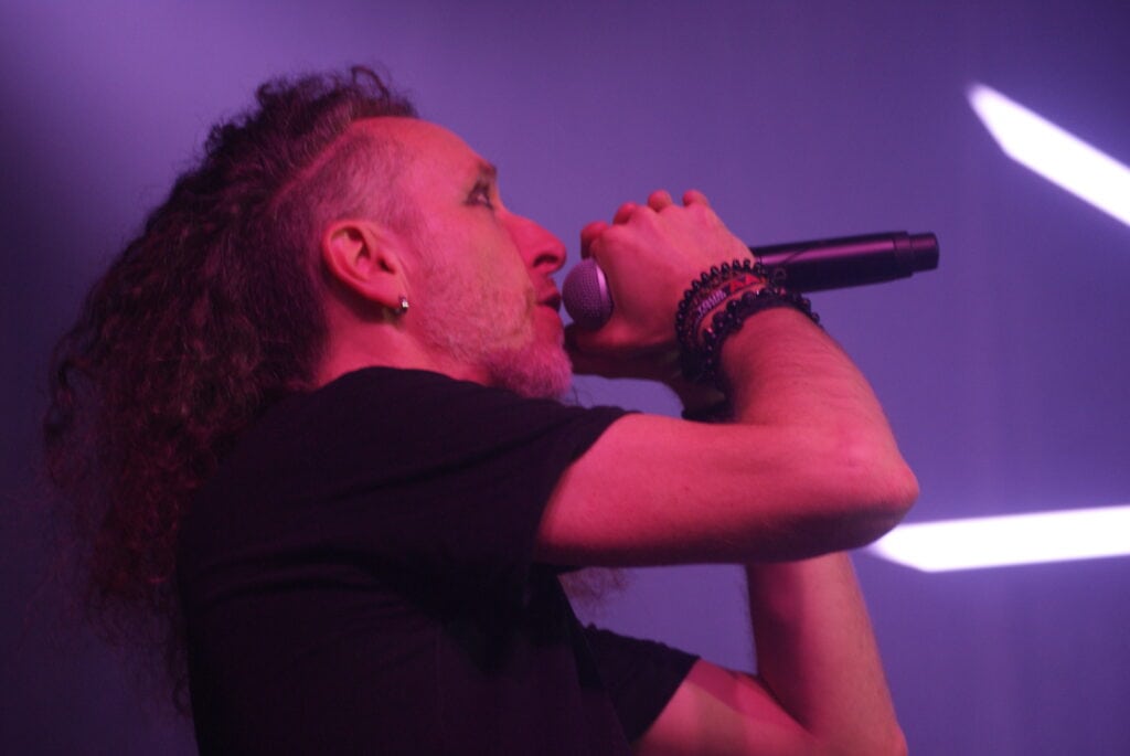 Festival on n'a plus 20 ans : galerie photos