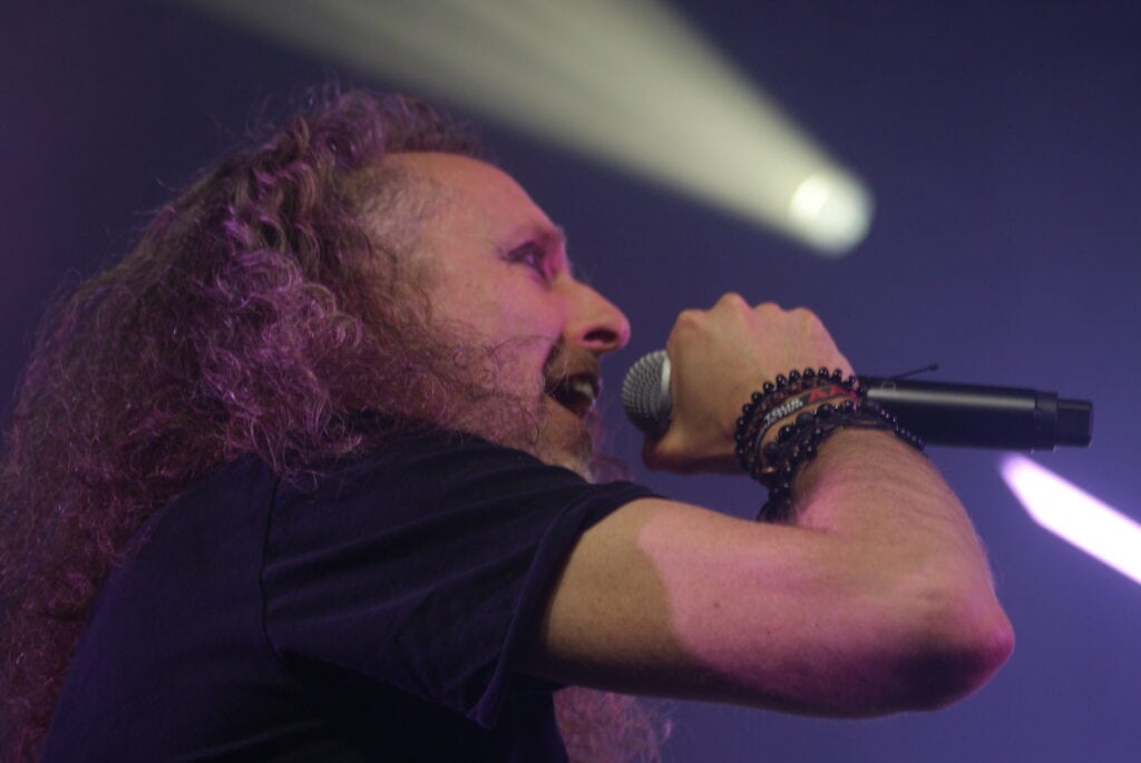 Festival On n'a plus 20 ans