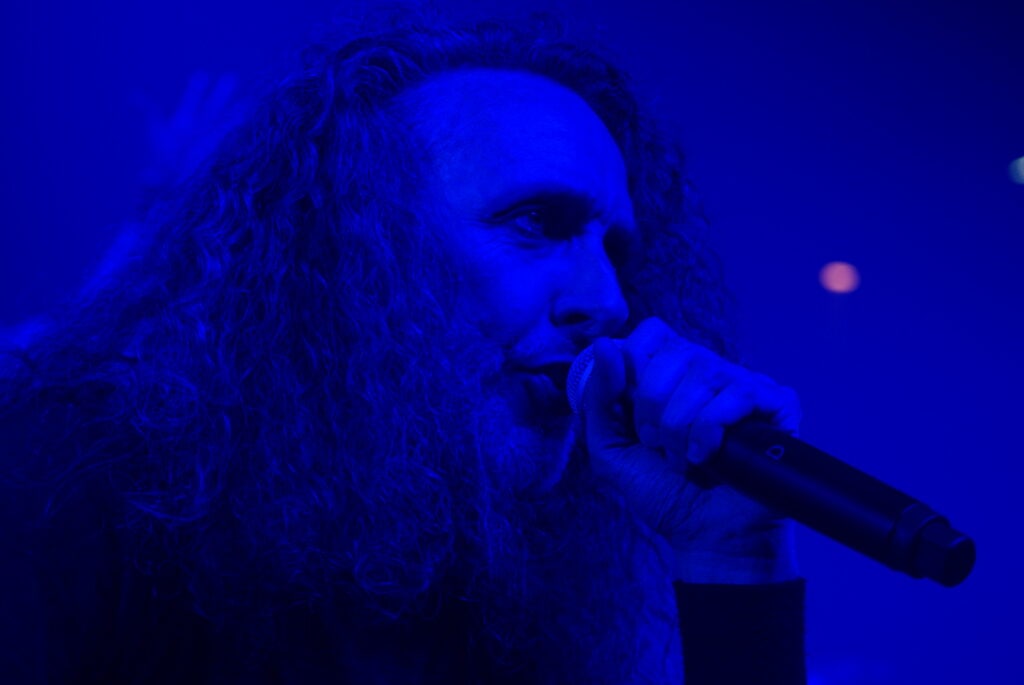 Festival on n'a plus 20 ans : galerie photos