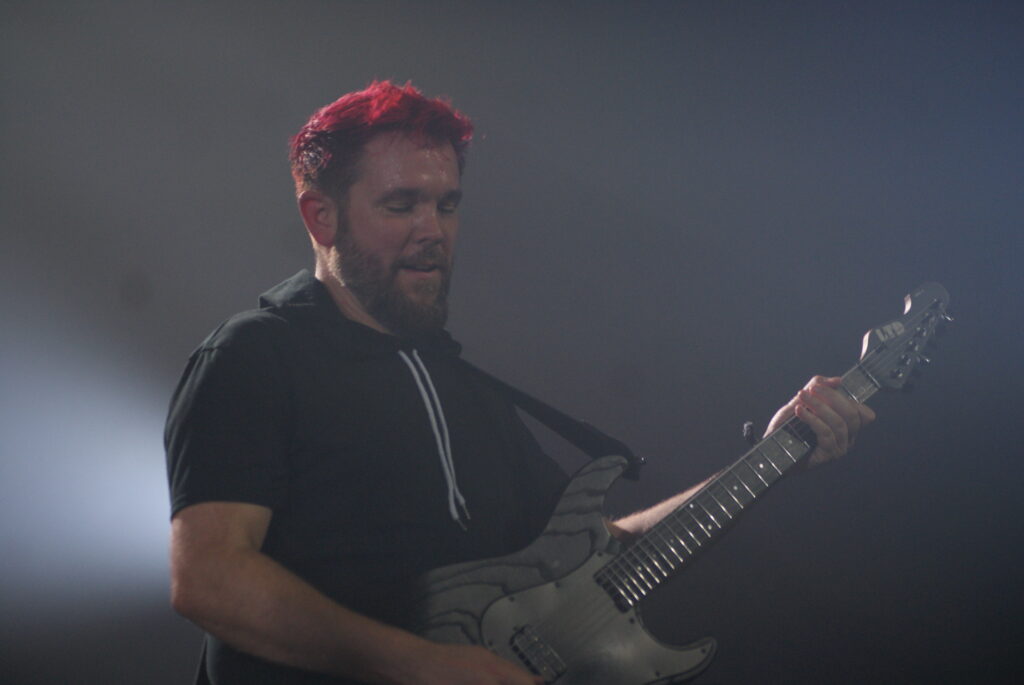 Festival on n'a plus 20 ans : galerie photos