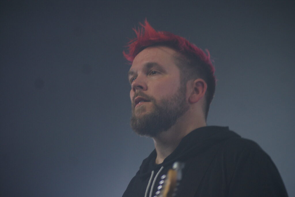 Festival on n'a plus 20 ans : galerie photos