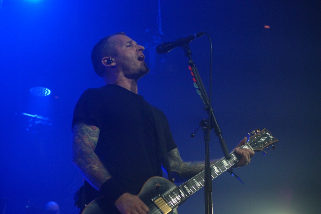 Festival on n'a plus 20 ans : galerie photos