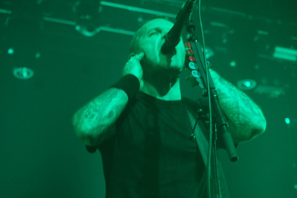 Festival on n'a plus 20 ans : galerie photos