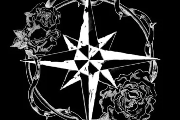 Coup de projecteur sur Show me your universe 20 Coup de projecteur sur Show me your universe