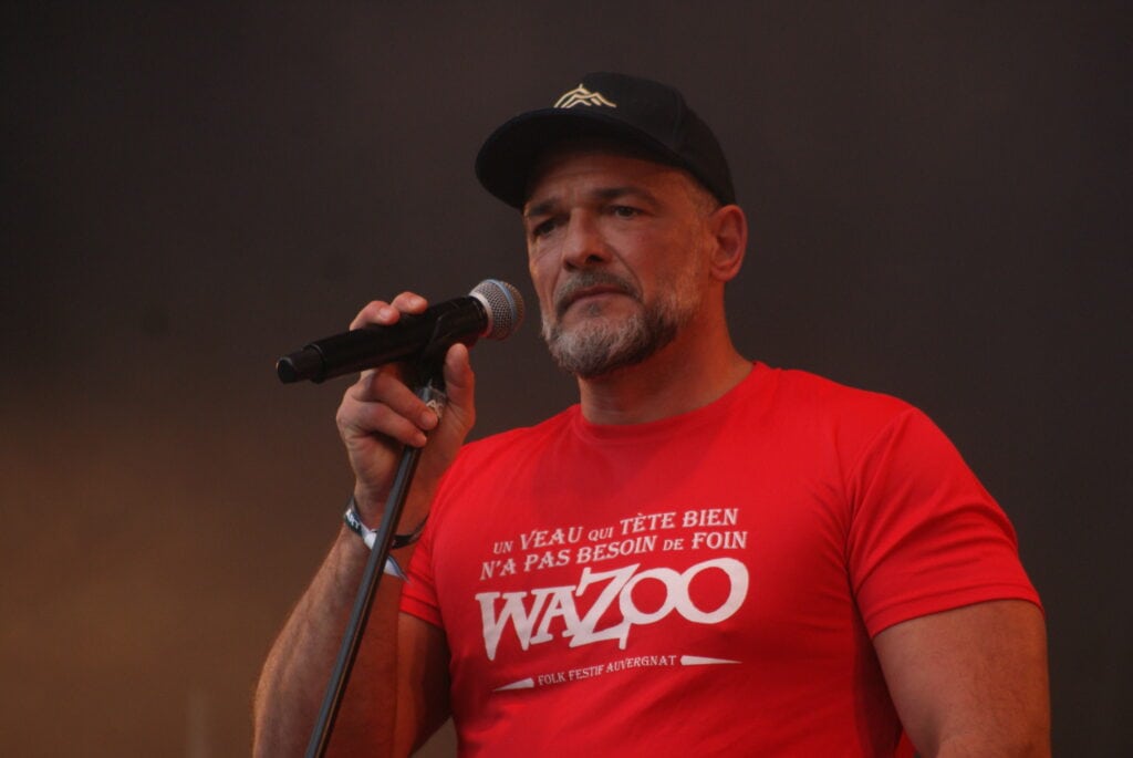 Photos Ô Mauvais Buisson