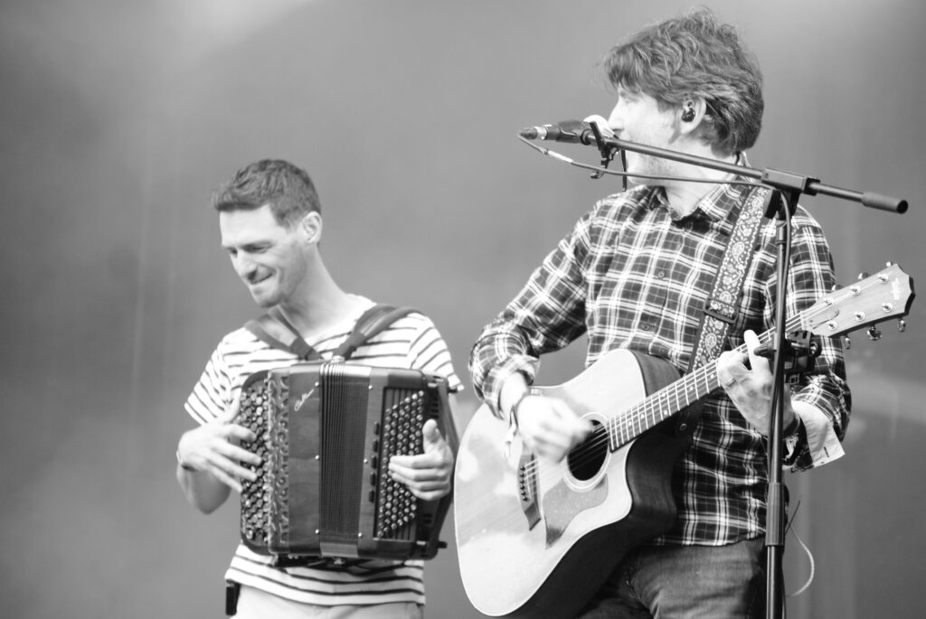 Photos Ô Mauvais Buisson